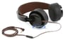Philips SHL5205BK CitiScape - Black/Brown Image 2