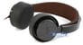 Philips SHL5205BK CitiScape - Black/Brown Image 6