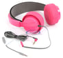 Philips SHL5205PK CitiScape - Pink Image 2