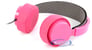 Philips SHL5205PK CitiScape - Pink Image 4