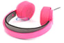 Philips SHL5205PK CitiScape - Pink Image 5