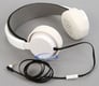 Philips SHL5205WT CitiScape - White Image 2