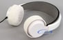 Philips SHL5205WT CitiScape - White Image 3