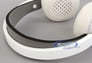 Philips SHL5205WT CitiScape - White Image 5