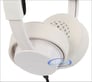 Philips SHL5205WT CitiScape - White Image 6
