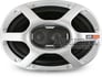 Polk Audio MOMO MMC690 Image 2