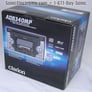 Clarion ADB340MP Image 2