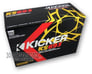 Kicker KS693 Image 6