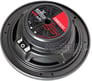 Polk Audio db6500 6-1/2" 2-way Component System Open Box (INCOMPLETE UNIT) Image 5