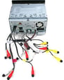 Kenwood DDX6019 (DDX-6019) Image 5
