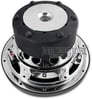 Hifonics BX10D2 Image 3
