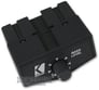 Kicker ZX1000.1 Factory R/B Image 4