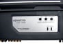 Kenwood KAC-7252 with Bass Remote R/B Image 4