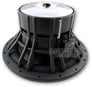MB Quart PWE 302 Image 2