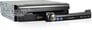 Alpine IVA-D105 Image 5