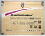 Audiobahn AWES12P Image 4