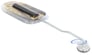 Xscorpion FCR-112 Image 5