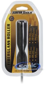 Xscorpion FFR-12.3 Image 3
