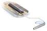 Xscorpion FFR-12.3 Image 4
