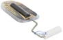 Xscorpion FPR-1.3 Image 4