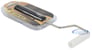Xscorpion FPR-34.3 Image 4