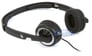 Sennheiser PX 200-IIi Image 2