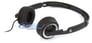 Sennheiser PX 200-IIi Image 3