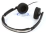 Sennheiser PX 200-IIi Image 4