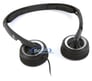 Sennheiser PX 200-IIi Image 5