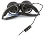 Sennheiser PX 200-IIi Image 6