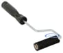 Xscorpion FBR-12.3 Image 1