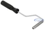 Xscorpion FFR-12.3 Image 1