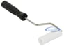 Xscorpion FPR-1.3 Image 1