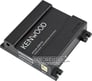 Kenwood KNA-G510 Image 2