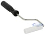 Xscorpion FPR-34.3 Image 1