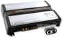 Kenwood KAC-9152D Image 1
