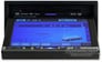 Alpine IVA-W200 Image 3