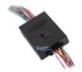 Axxess HYBL-04 Image 1