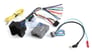 Scosche MZ01SR Image 1