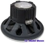 2-PACK --> Clif Designs CD100W 10" Subwoofers Image 3