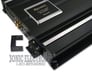 Pioneer Premier PRS-D5000SPL Image 2