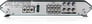 Audiobahn A4401T Image 2