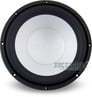 Infinity Perfect 10.1D 10" DVC Image 2