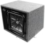 Kicker 06VS12L74 ( VS12L7 4 ohms ) Image 2