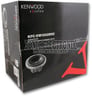 Kenwood eXcelon KFC-XW1202DVC Open Box Image 4