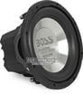 Boss SE102DVC Image 1