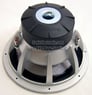 Alpine SWR-1041D Type R 10" Image 2
