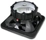 Kicker 06S8L72 Solo-Baric L7 Series Image 3