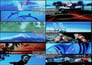 Panasonic MXE CQ-C8403U Image 2