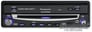 Panasonic CQ-VD7003U Image 3